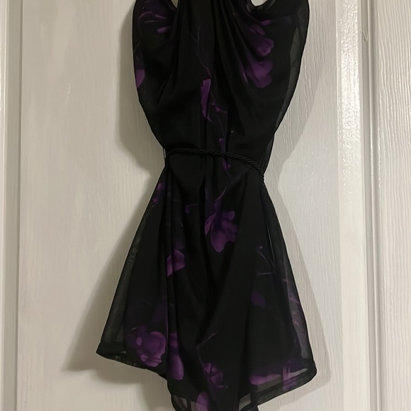 New Le Chateau top - Picture 5 of 6